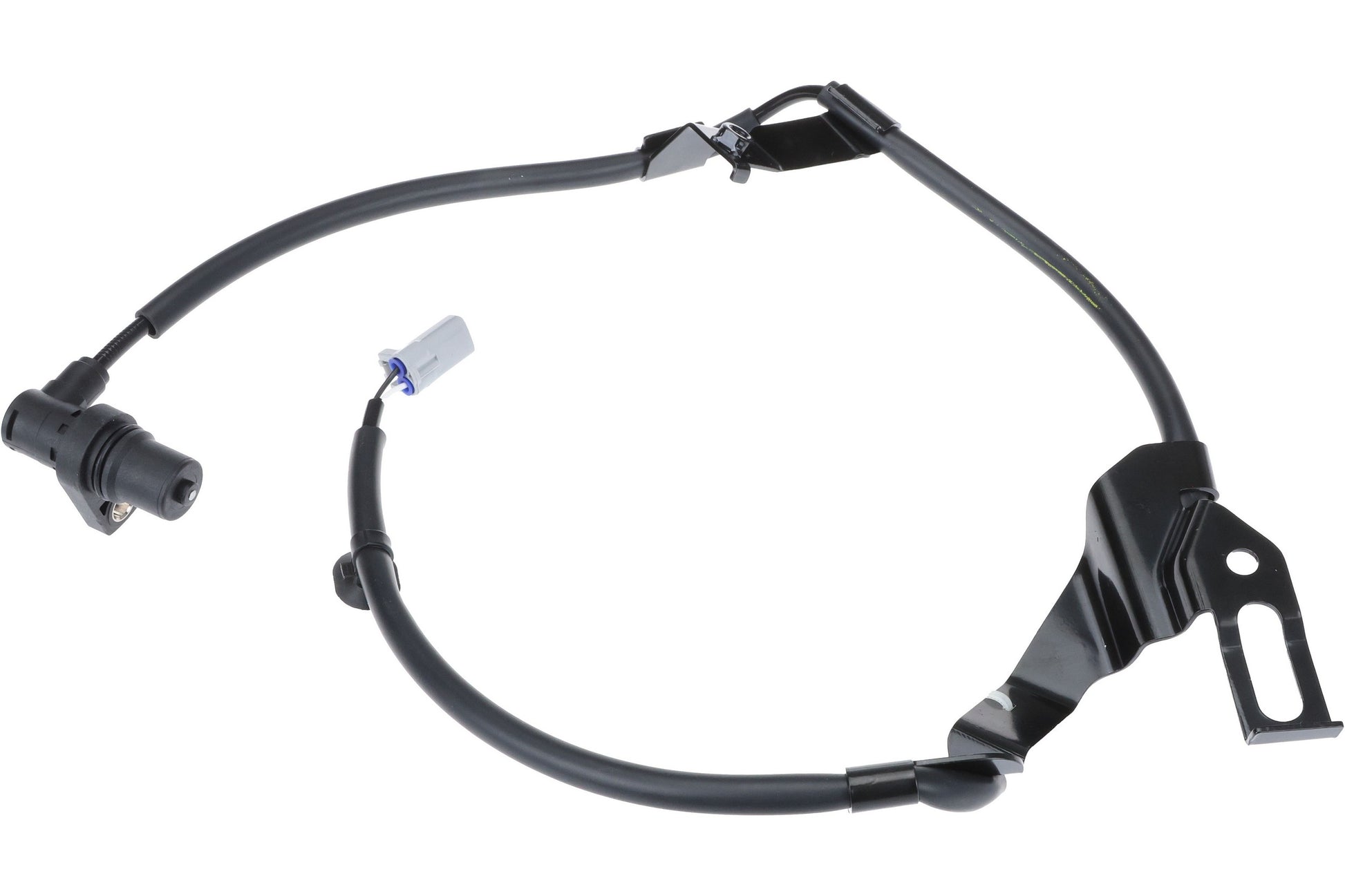URO ABS Wheel Speed Sensor LX1117588 image 4