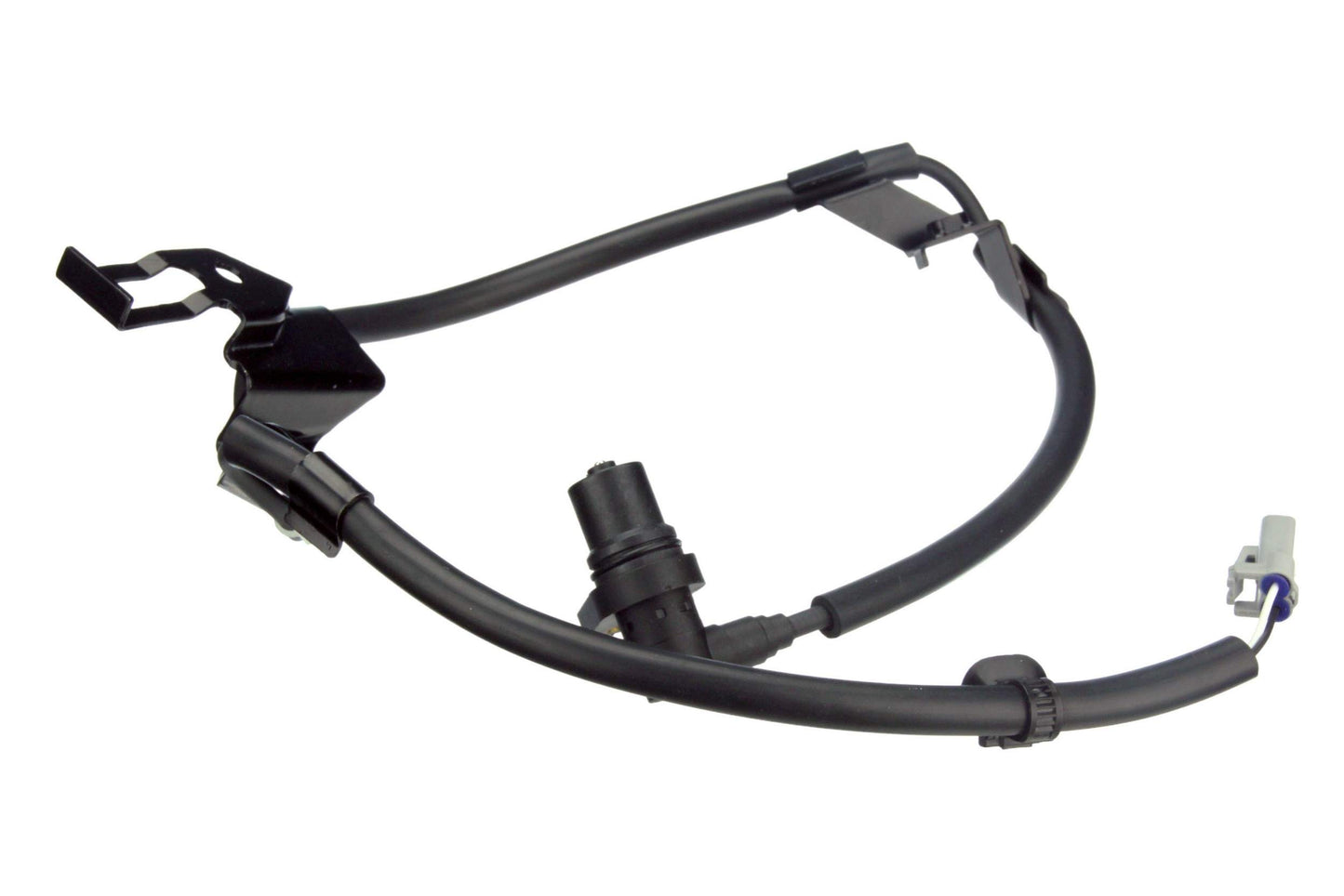 URO LX1117599