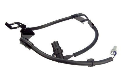URO LX1117599