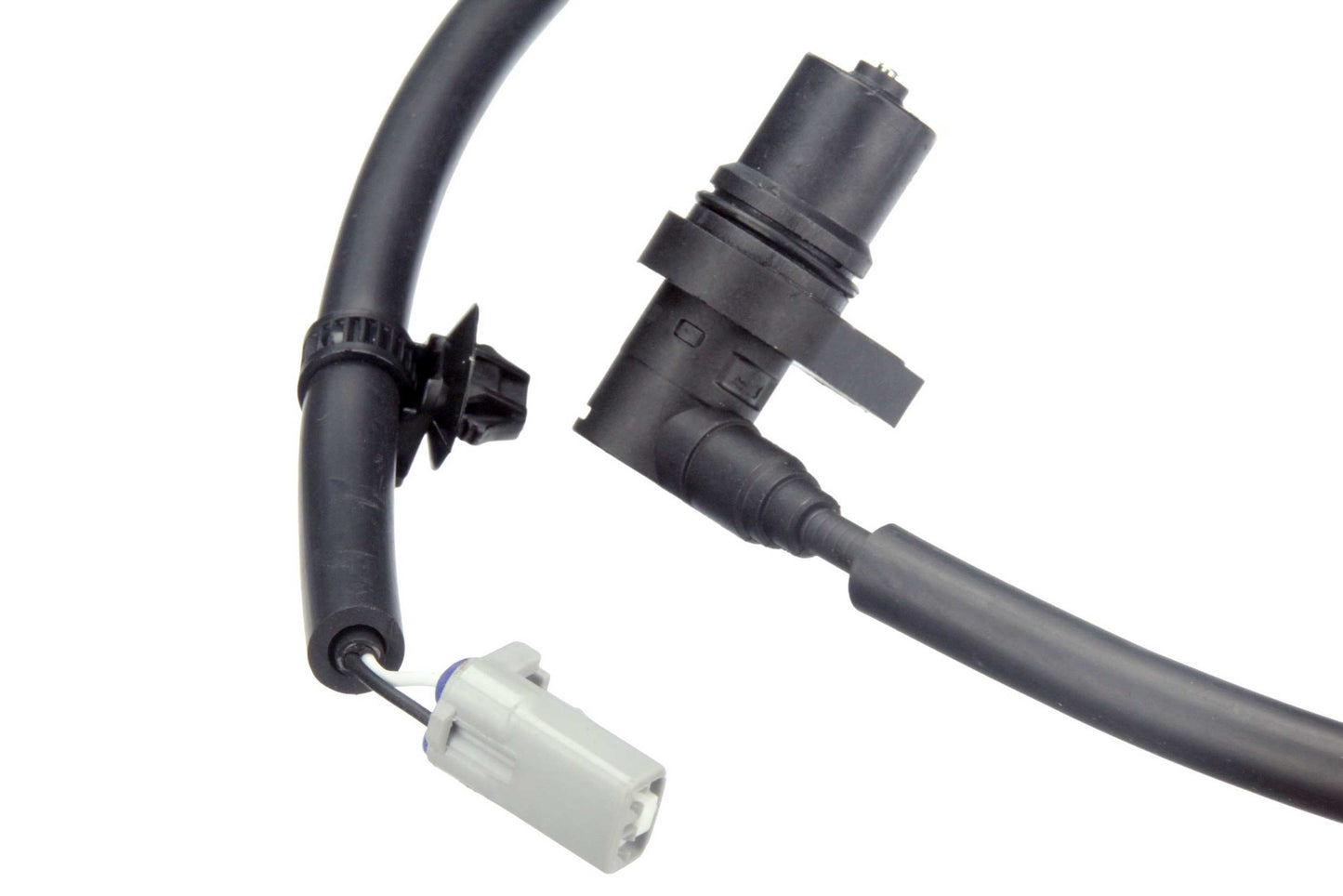 URO LX1117599