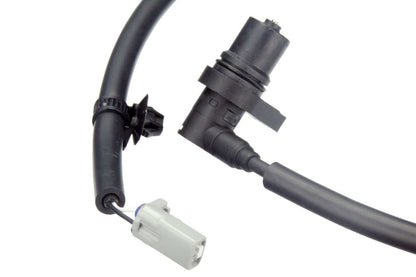 URO LX1117599