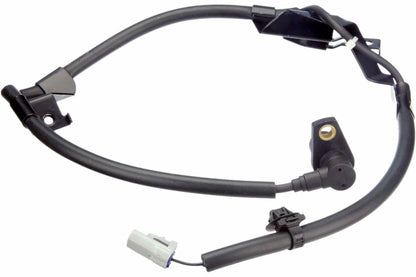 URO LX1117599