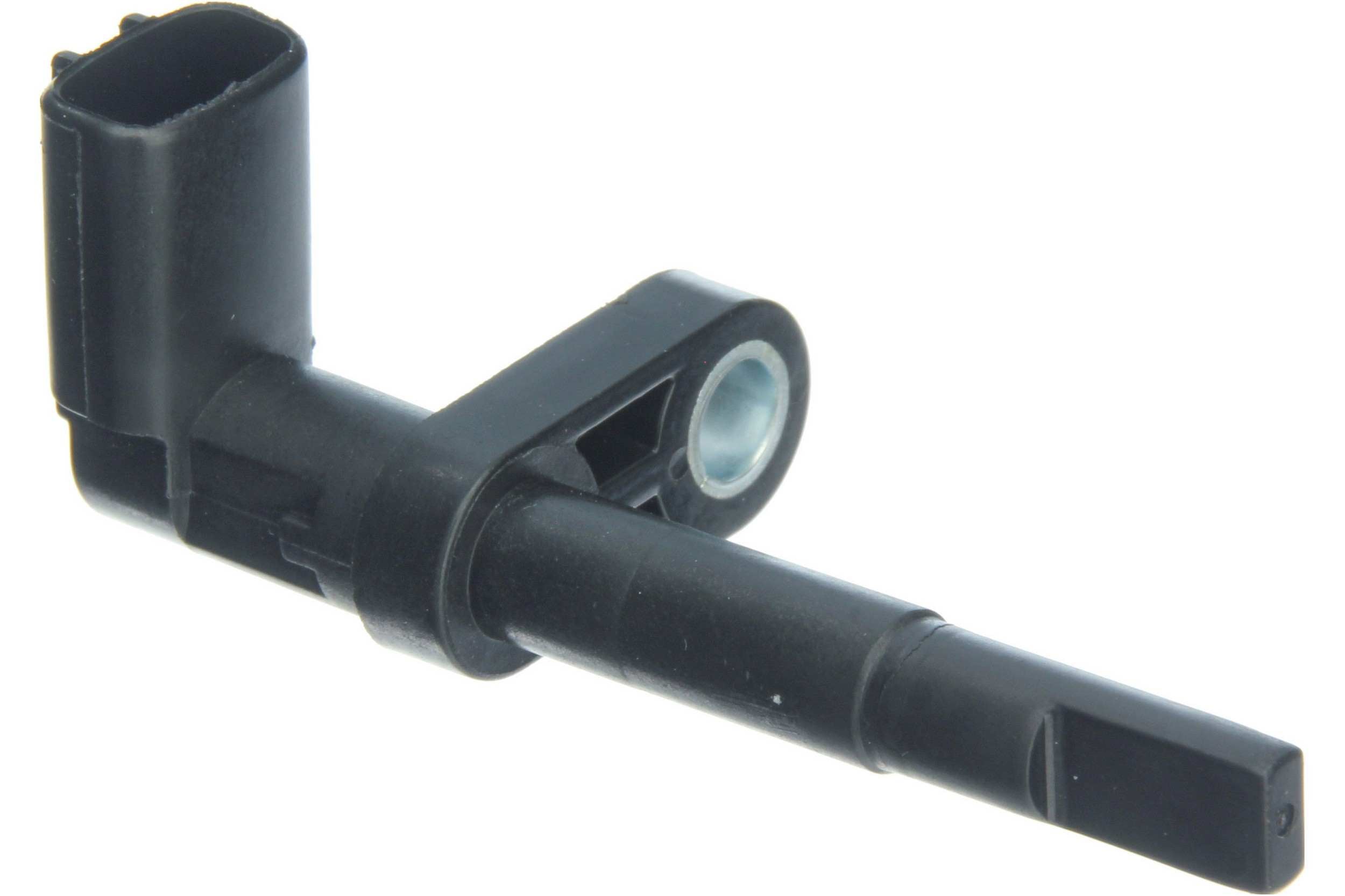 Autotecnica ABS Wheel Speed Sensor LX1117602