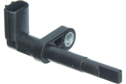 Autotecnica ABS Wheel Speed Sensor LX1117602