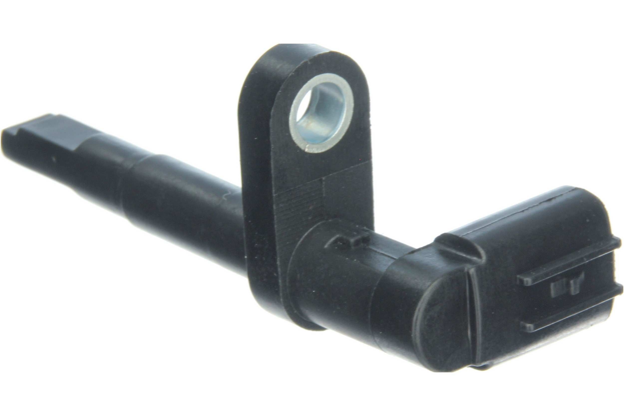 Autotecnica ABS Wheel Speed Sensor LX1117602
