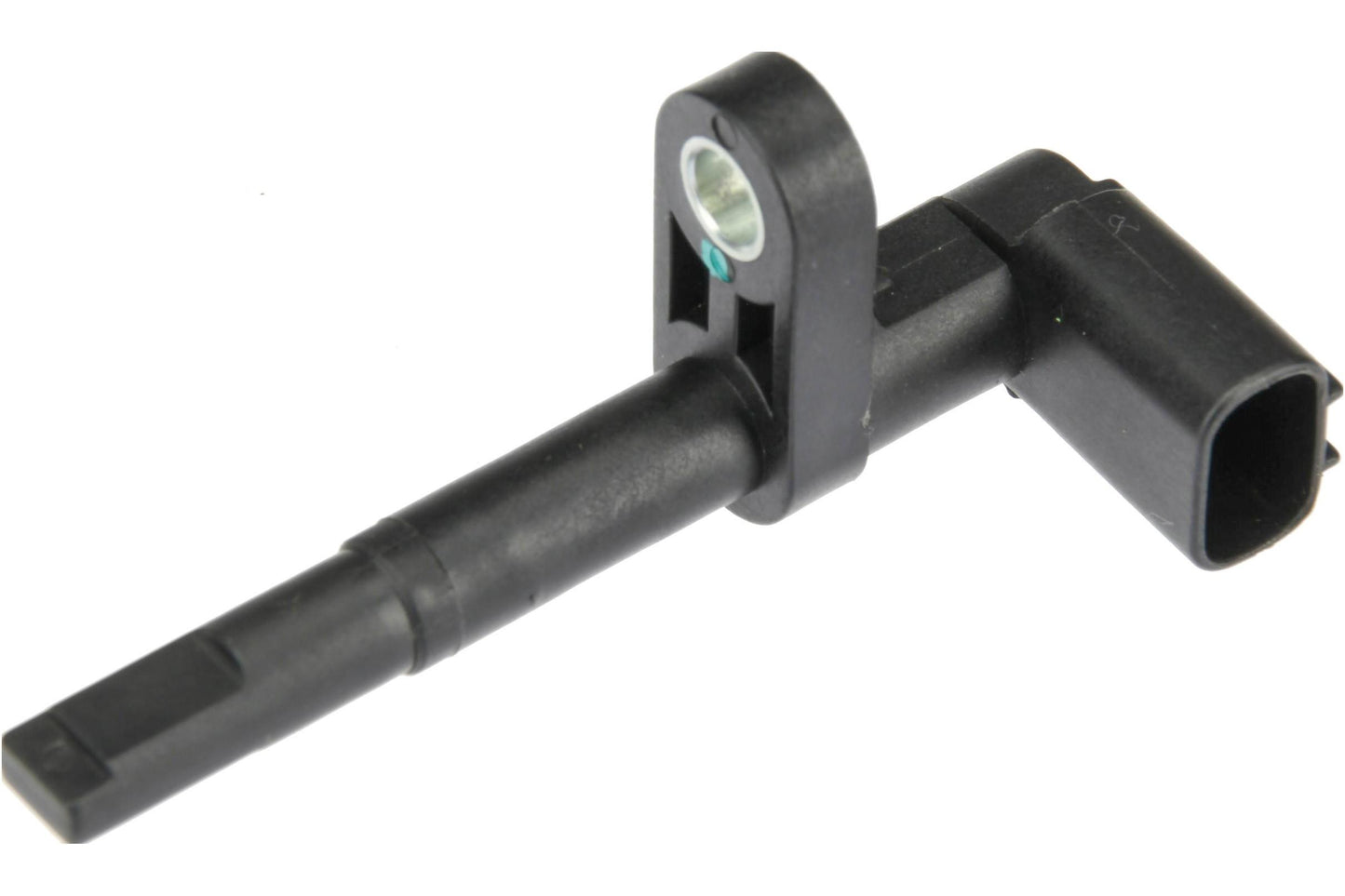 Autotecnica ABS Wheel Speed Sensor LX1117603