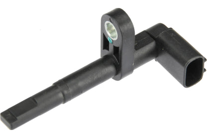 Autotecnica ABS Wheel Speed Sensor LX1117603