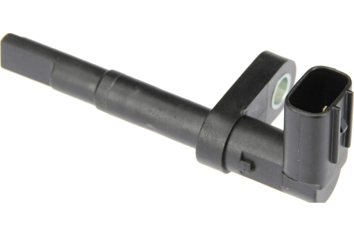 Autotecnica ABS Wheel Speed Sensor LX1117603