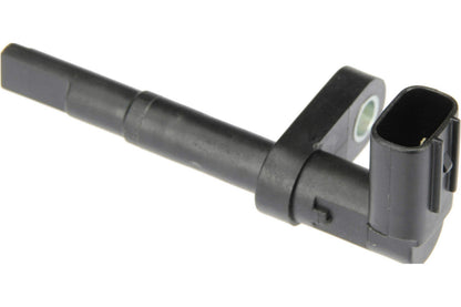 Autotecnica ABS Wheel Speed Sensor LX1117603