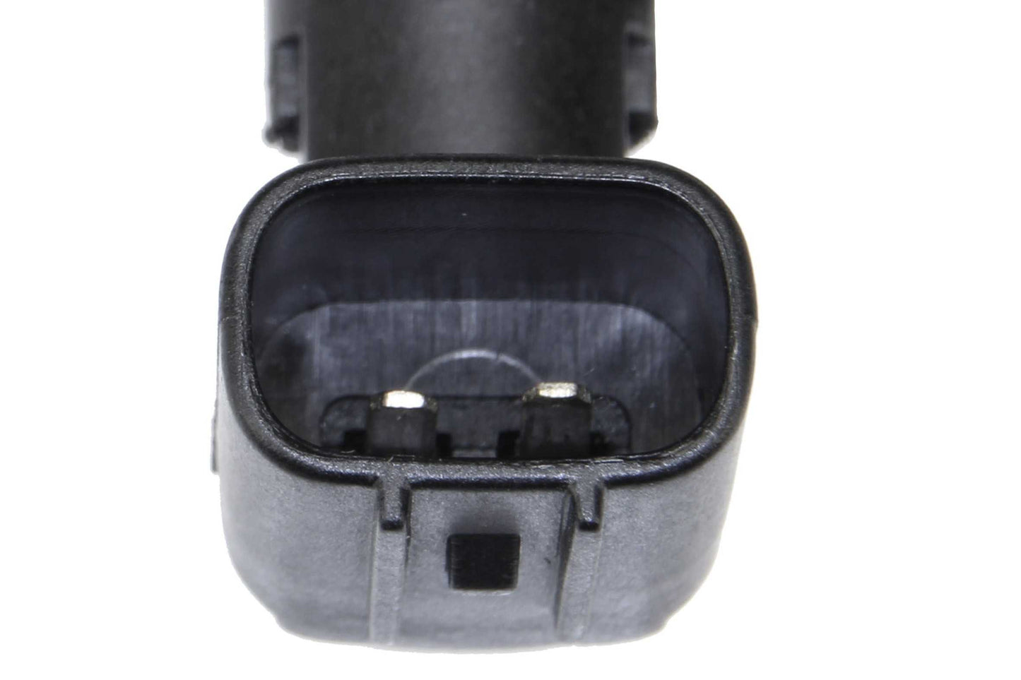 Autotecnica ABS Wheel Speed Sensor LX1117603