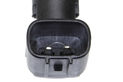 Autotecnica ABS Wheel Speed Sensor LX1117603