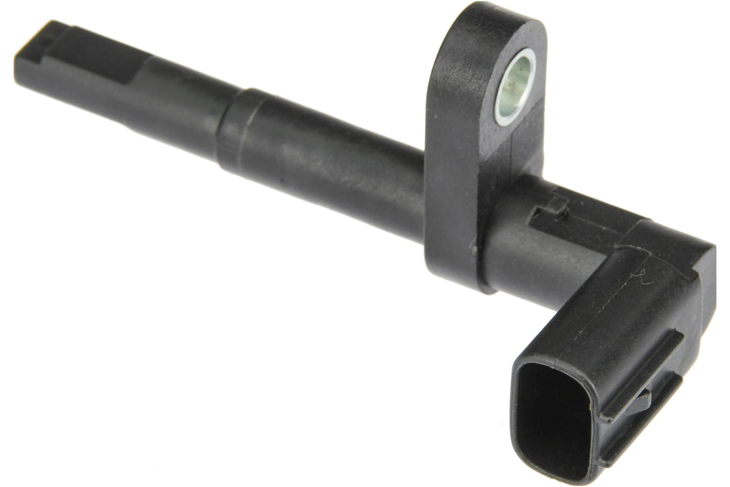 Autotecnica ABS Wheel Speed Sensor LX1117603