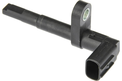Autotecnica ABS Wheel Speed Sensor LX1117603