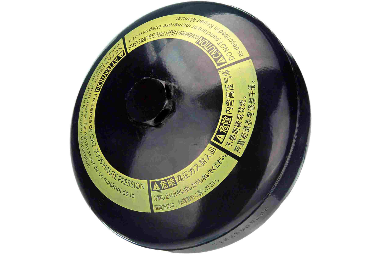 URO LX1119277