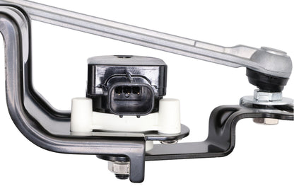 URO Suspension Ride Height Sensor LX1321815 image 2