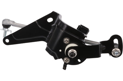 URO Suspension Ride Height Sensor LX1321815 image 6