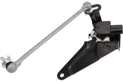 URO Suspension Ride Height Sensor LX1321815 main image