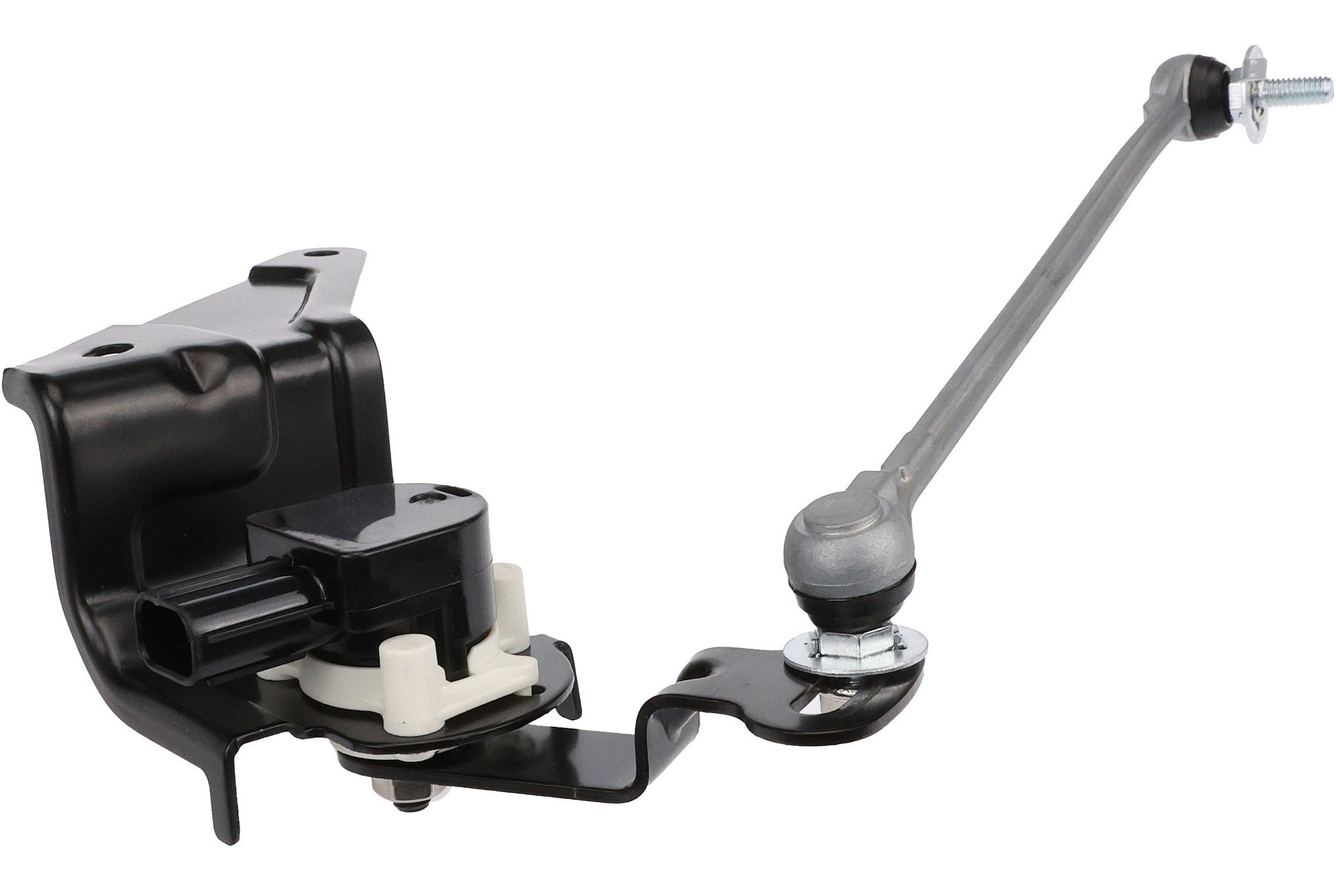 URO Suspension Ride Height Sensor LX1321815 image 3