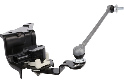 URO Suspension Ride Height Sensor LX1321815 image 3