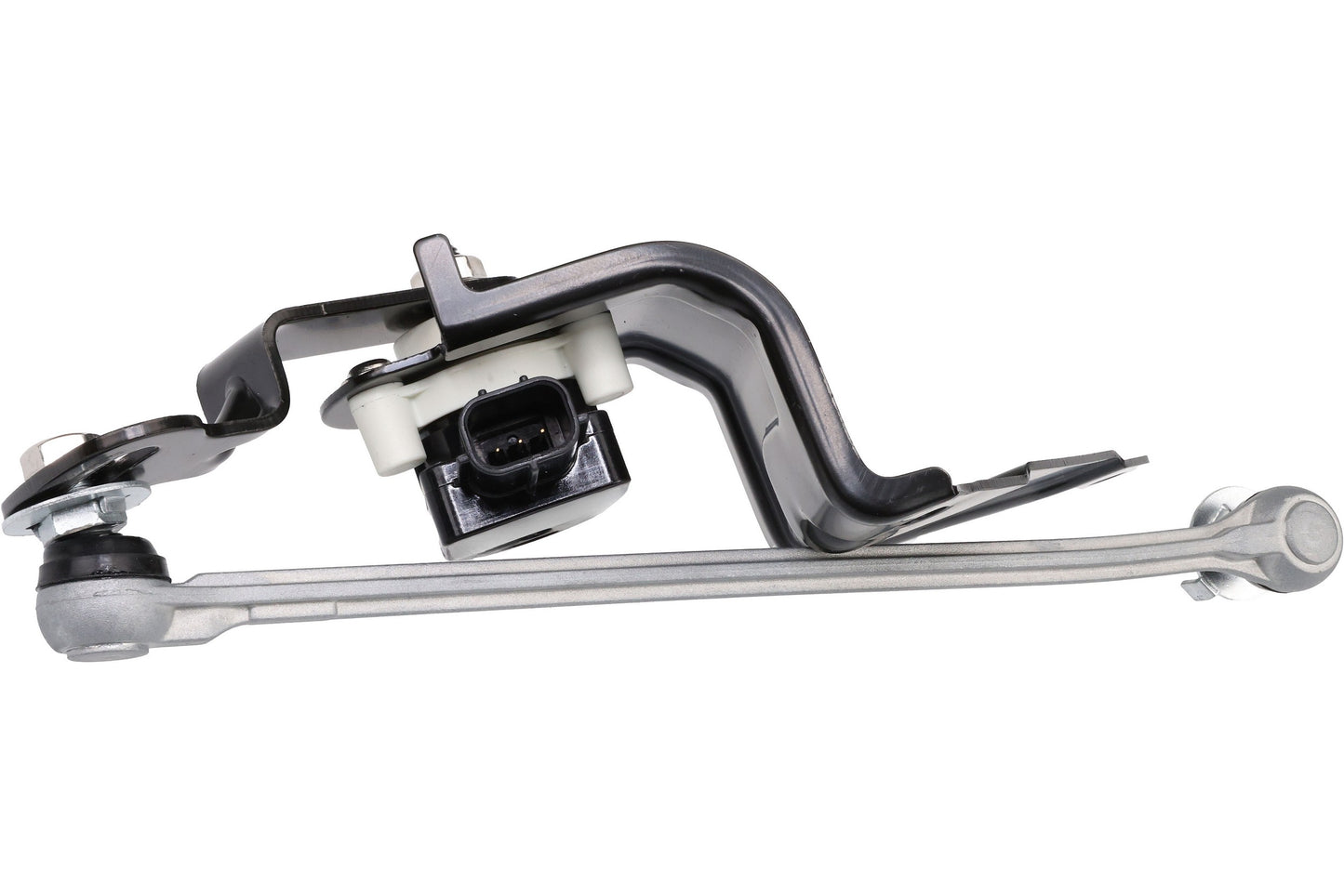 URO Suspension Ride Height Sensor LX1321815 image 4