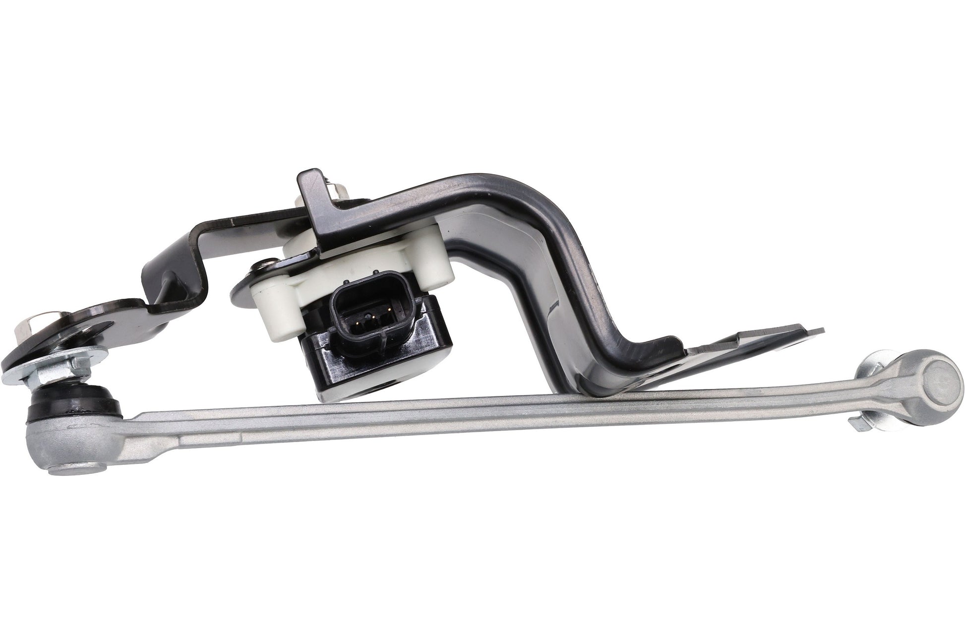 URO Suspension Ride Height Sensor LX1321815 image 4