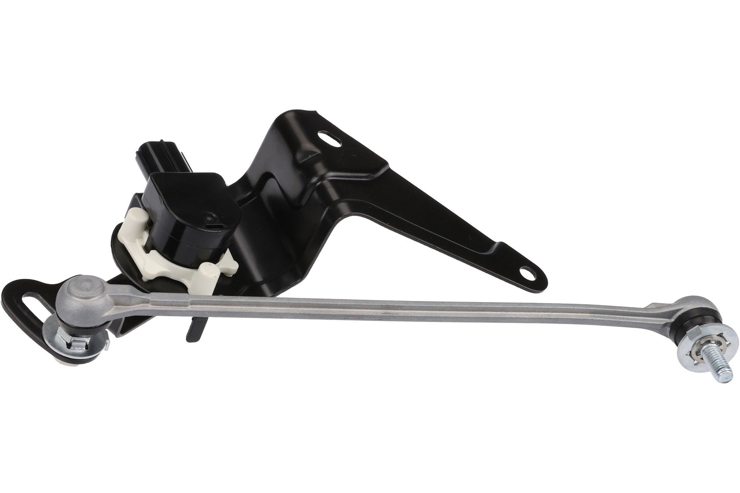URO Suspension Ride Height Sensor LX1321815 image 5