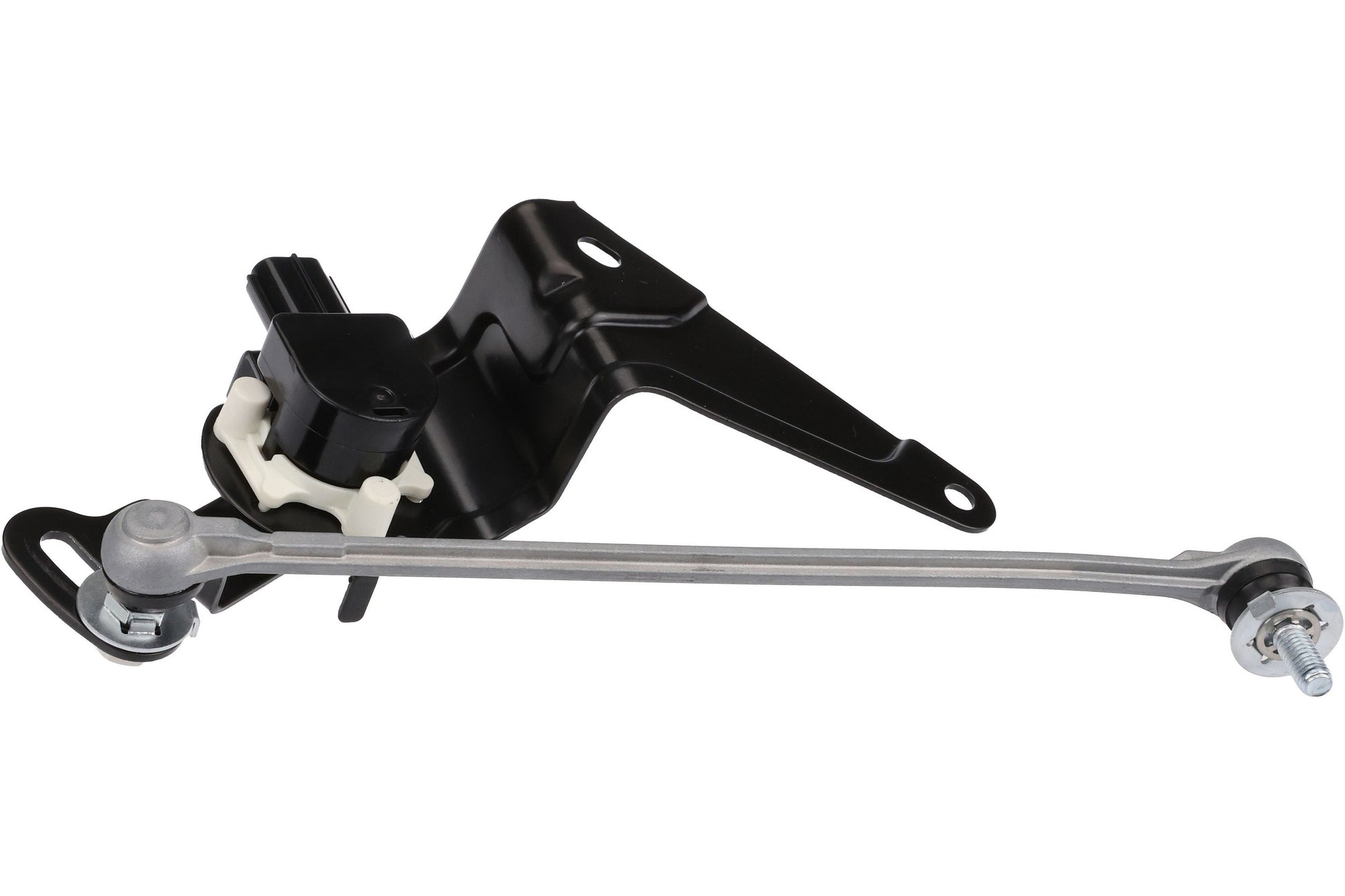 URO Suspension Ride Height Sensor LX1321815 image 5
