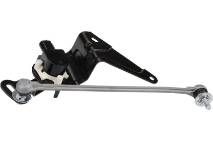 URO Suspension Ride Height Sensor LX1321815 image 5