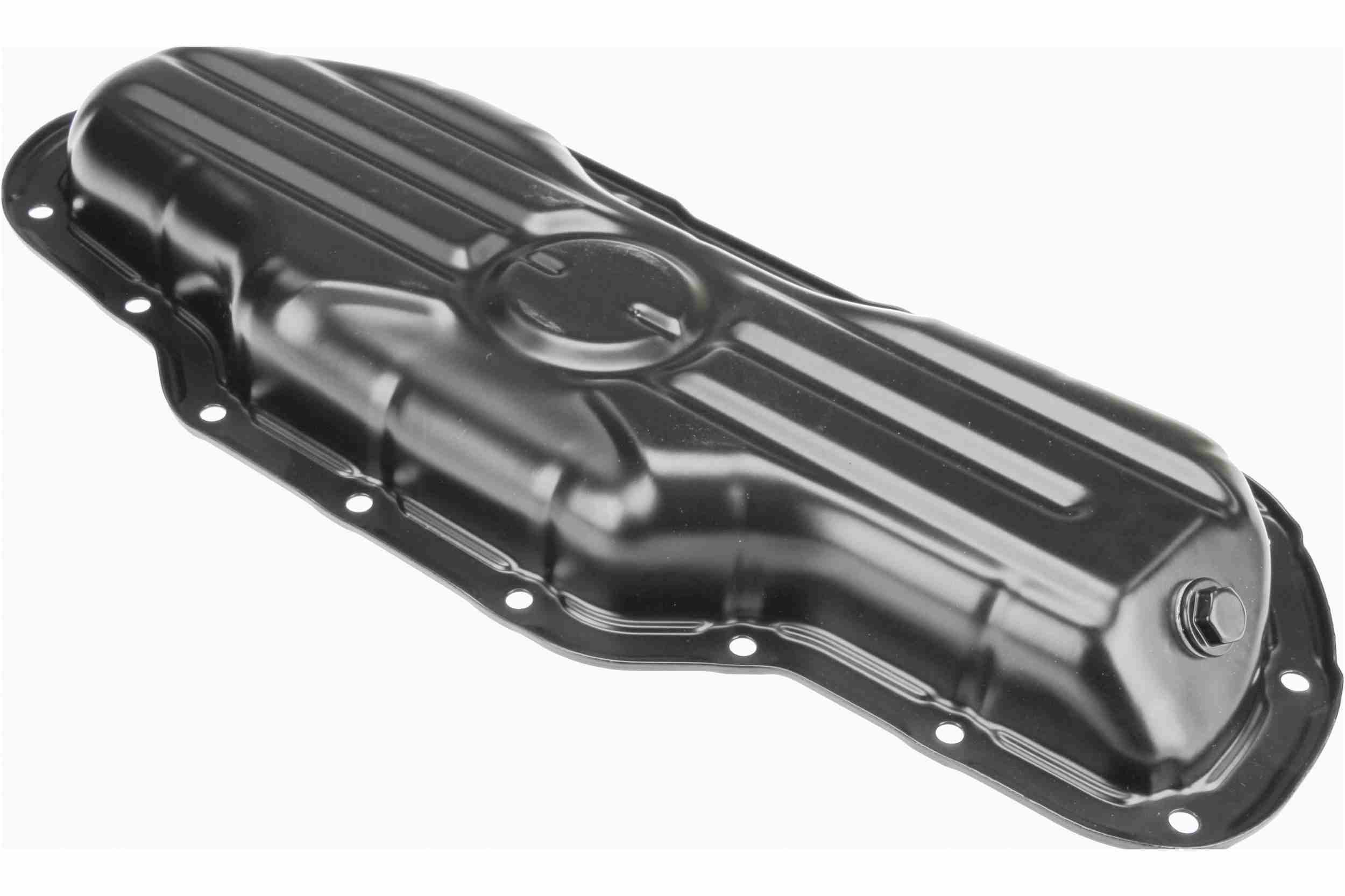 Autotecnica Engine Oil Pan LX1416182