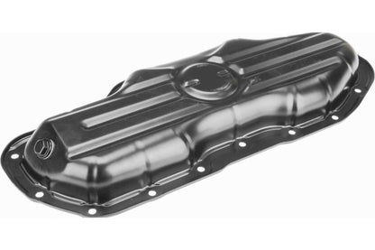 Autotecnica Engine Oil Pan LX1416182