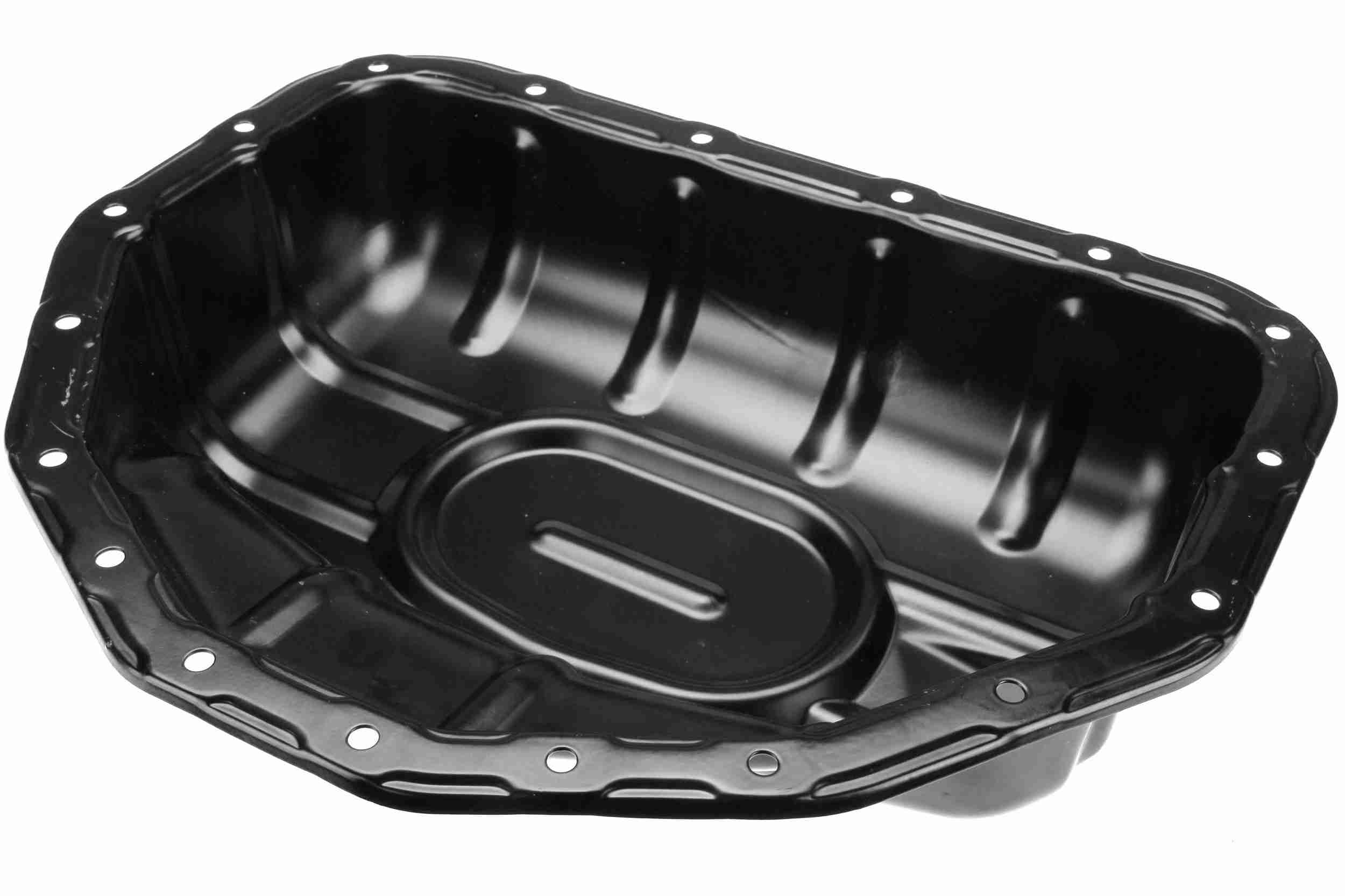 Autotecnica Engine Oil Pan LX1416197