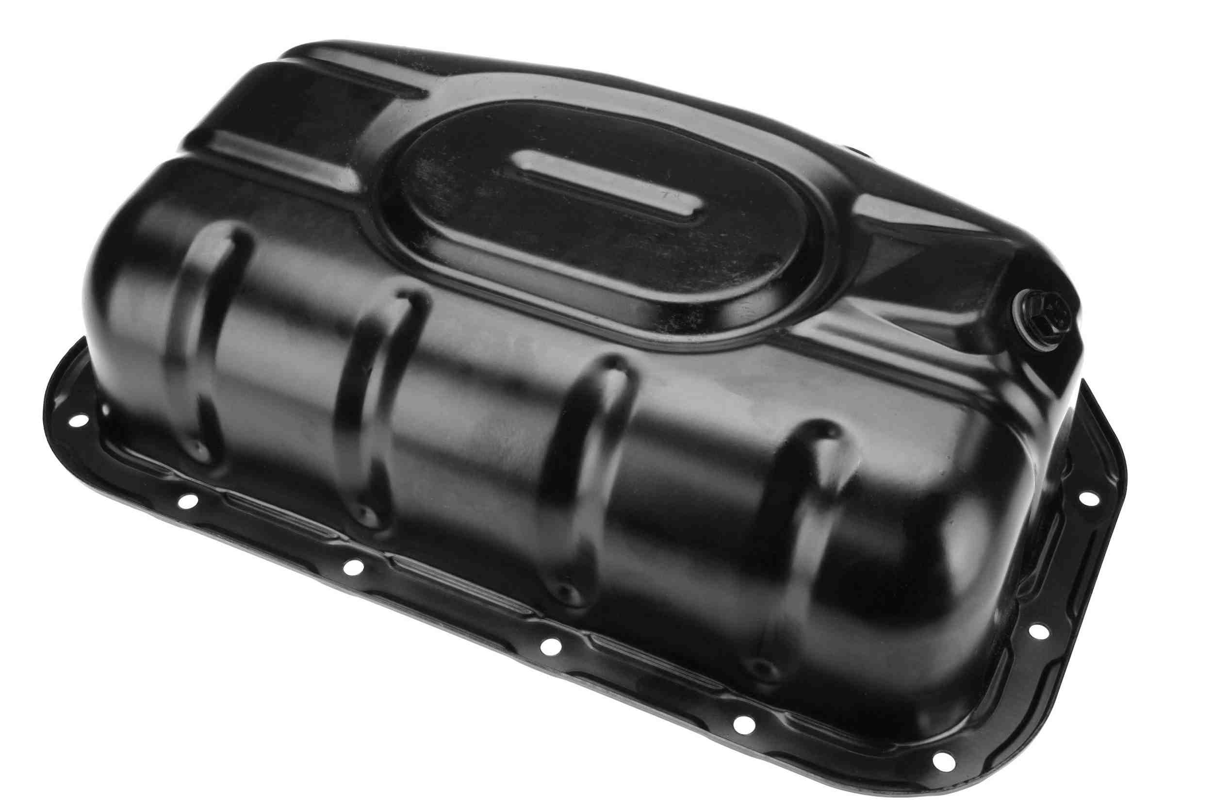 Autotecnica Engine Oil Pan LX1416197