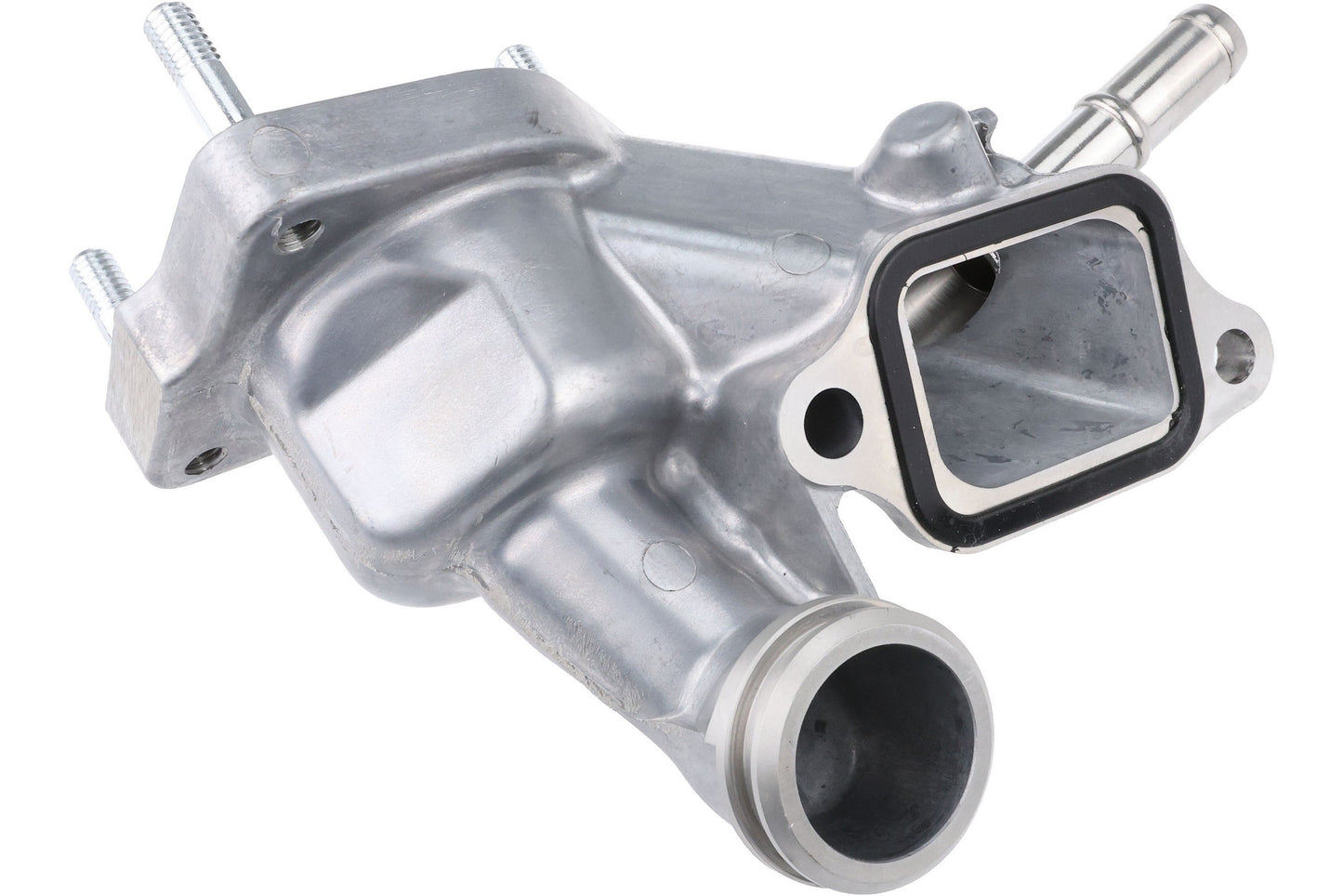 URO LX1420750 image 2