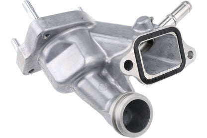 URO LX1420750 image 2