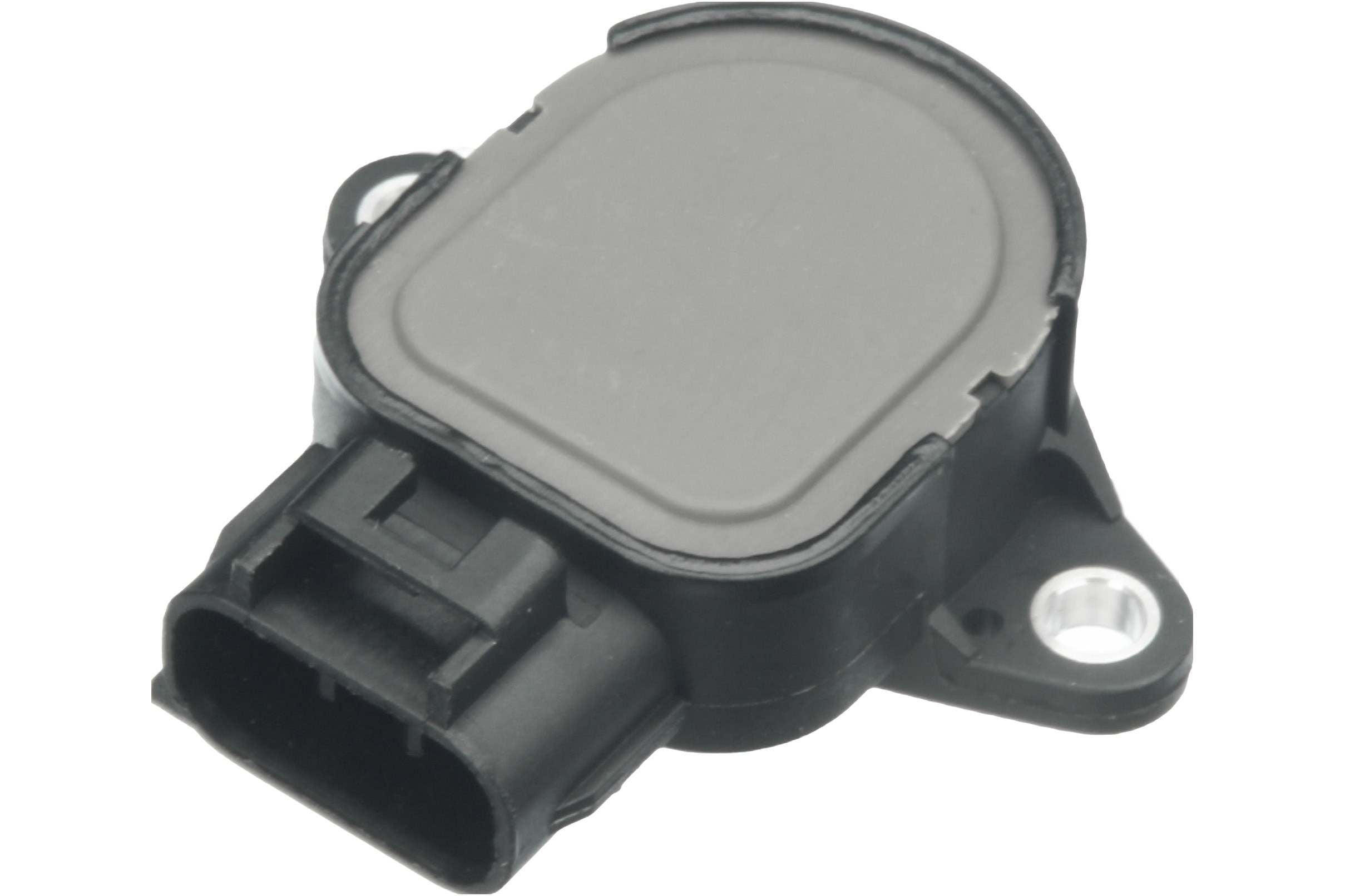 Autotecnica Throttle Position Sensor MA0319032