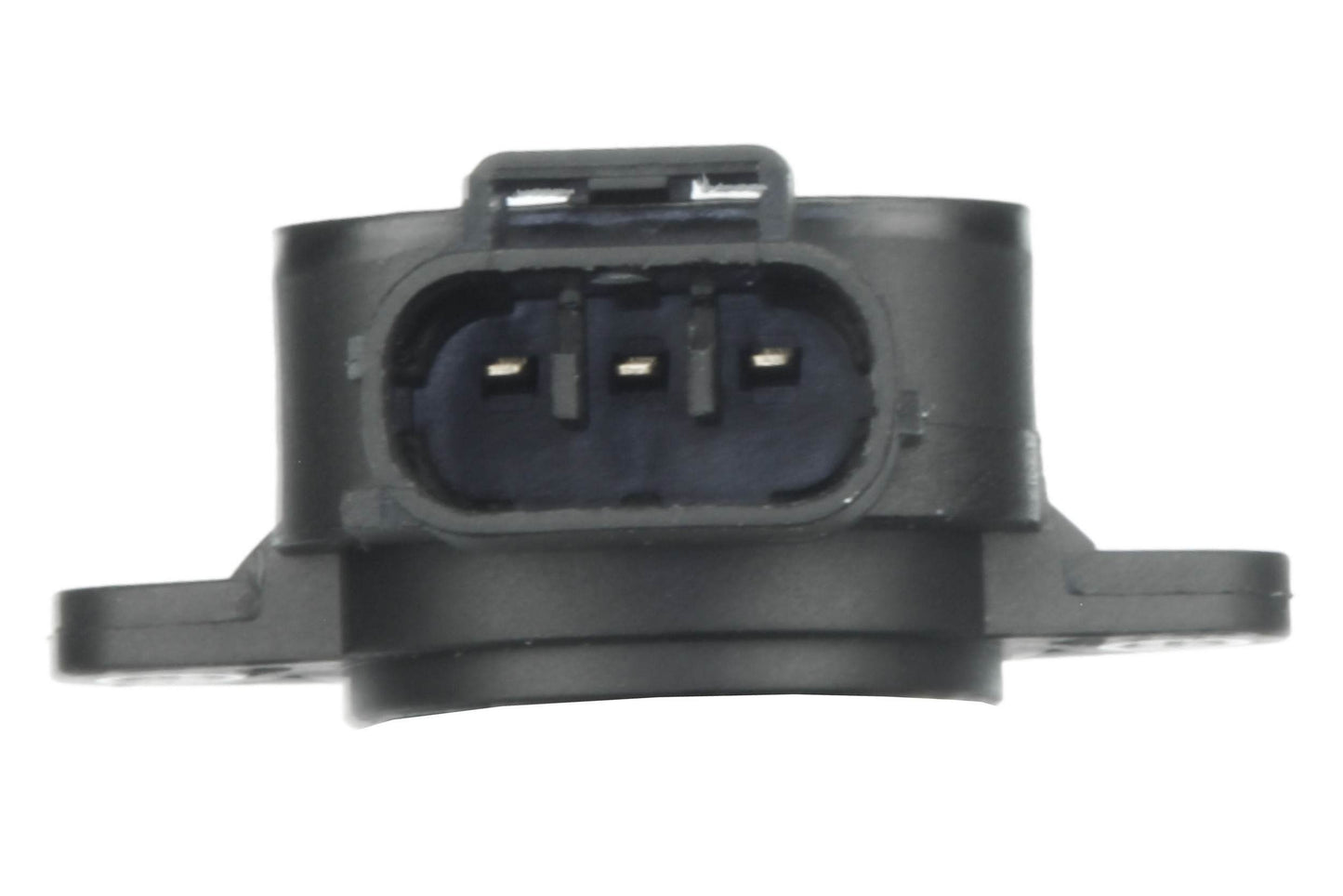 Autotecnica Throttle Position Sensor MA0319032