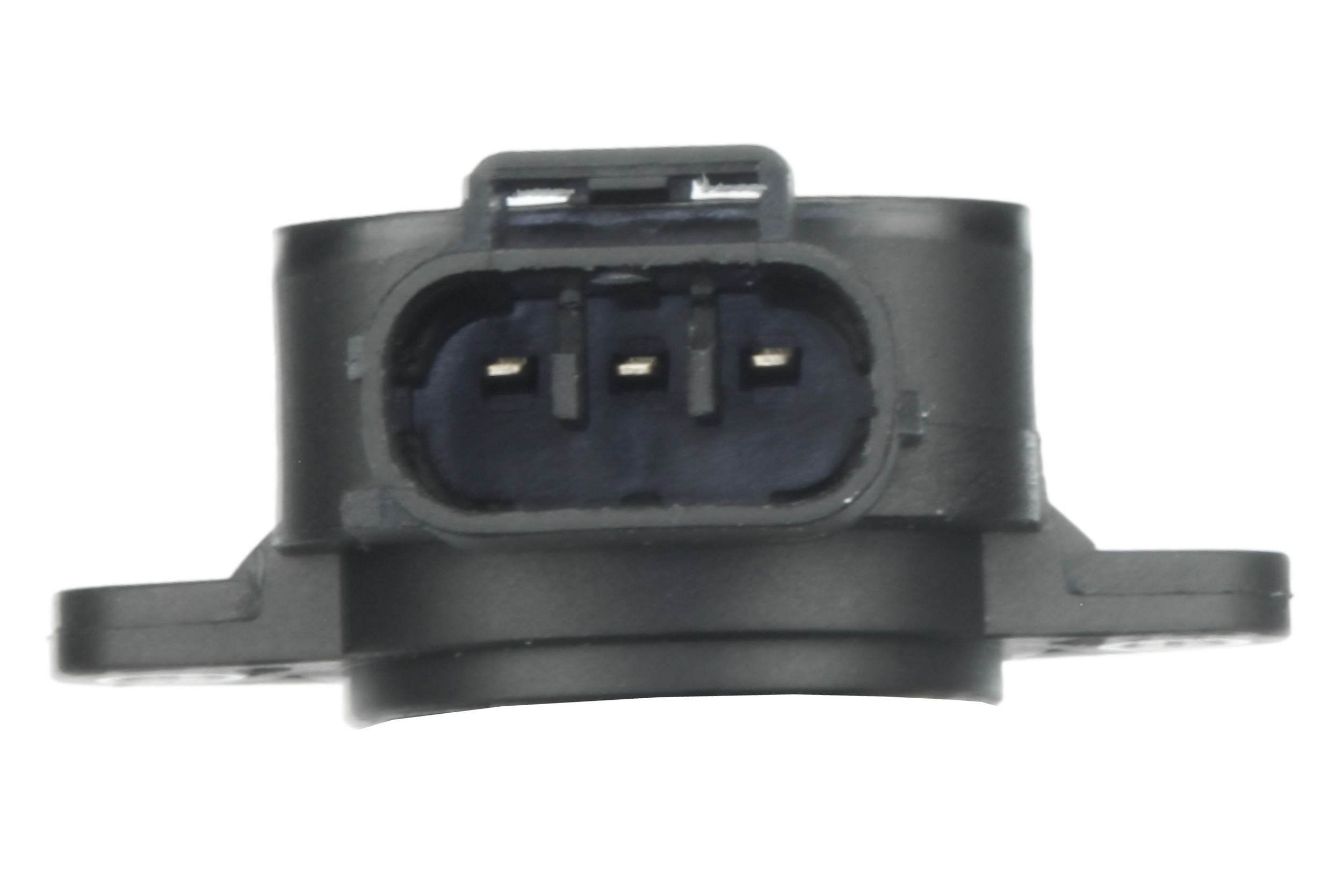 Autotecnica Throttle Position Sensor MA0319032