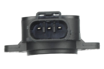 Autotecnica Throttle Position Sensor MA0319032