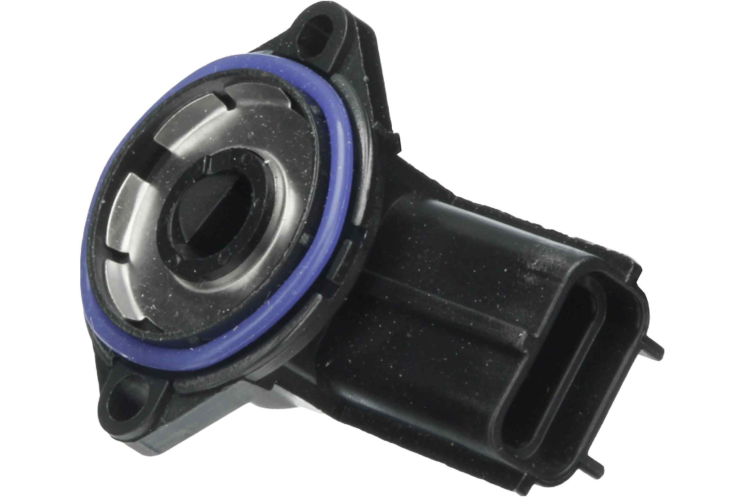 Autotecnica Throttle Position Sensor MA0319034
