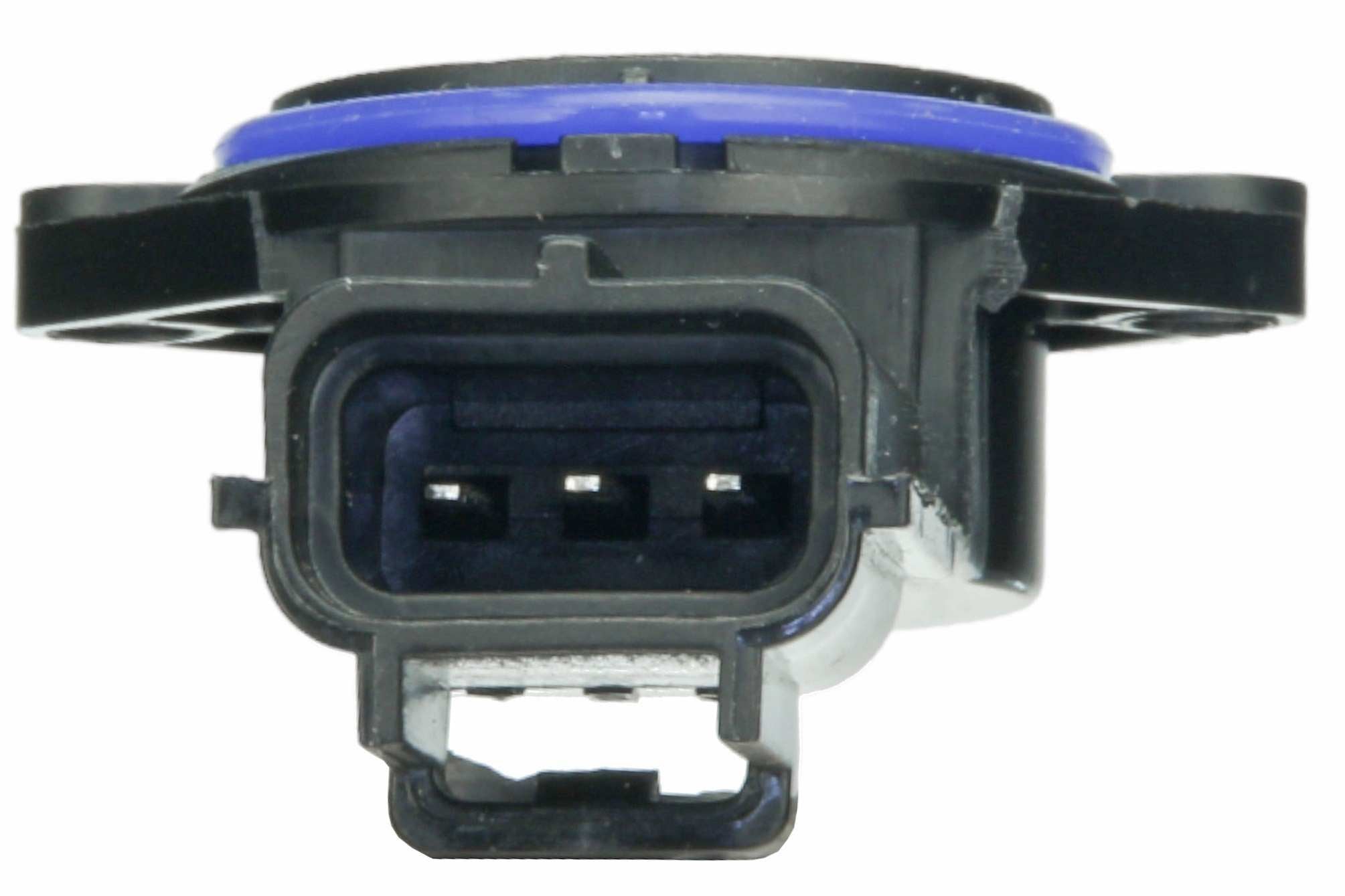 Autotecnica Throttle Position Sensor MA0319034