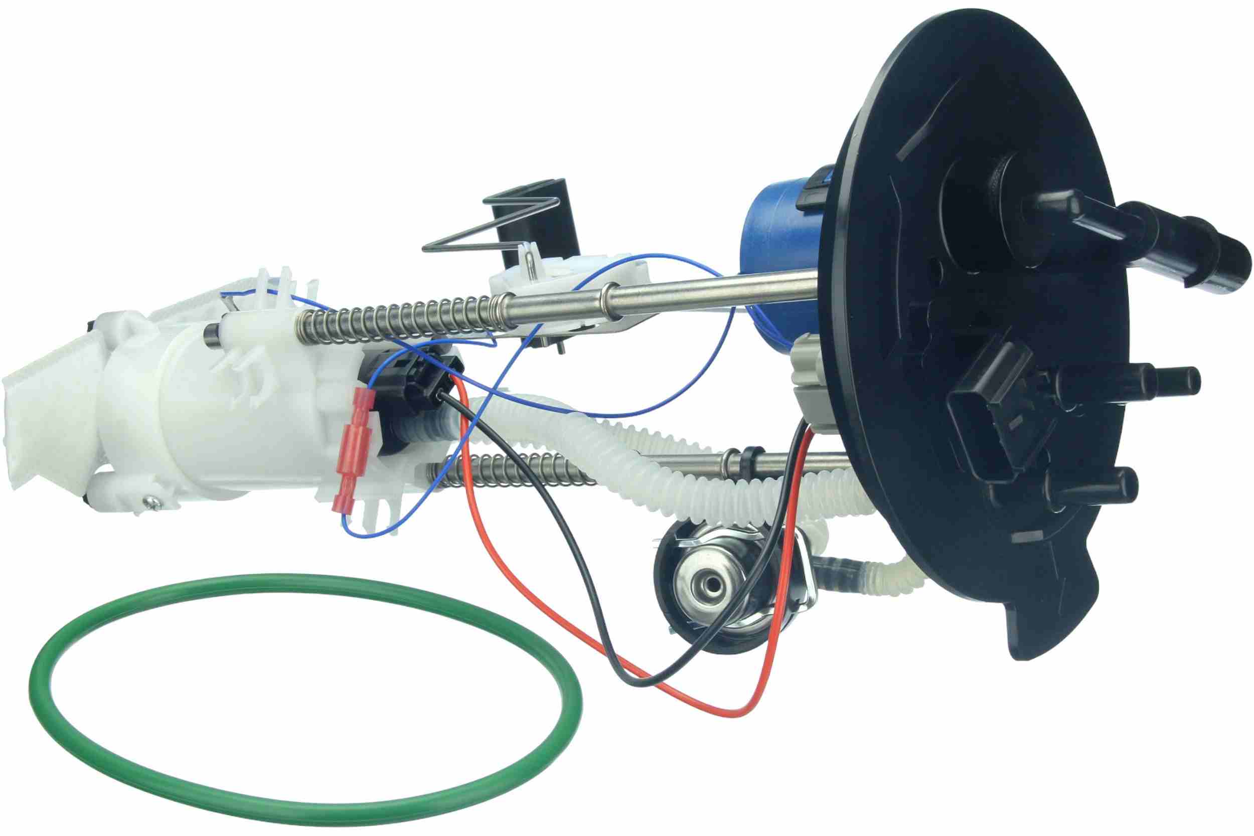 Autotecnica Fuel Pump Module Assembly MA0517231