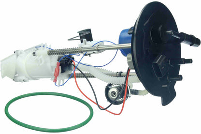 Autotecnica Fuel Pump Module Assembly MA0517231