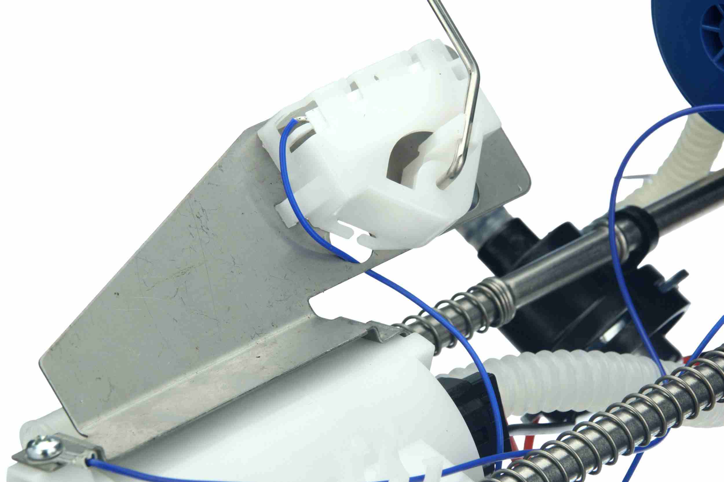 Autotecnica Fuel Pump Module Assembly MA0517231