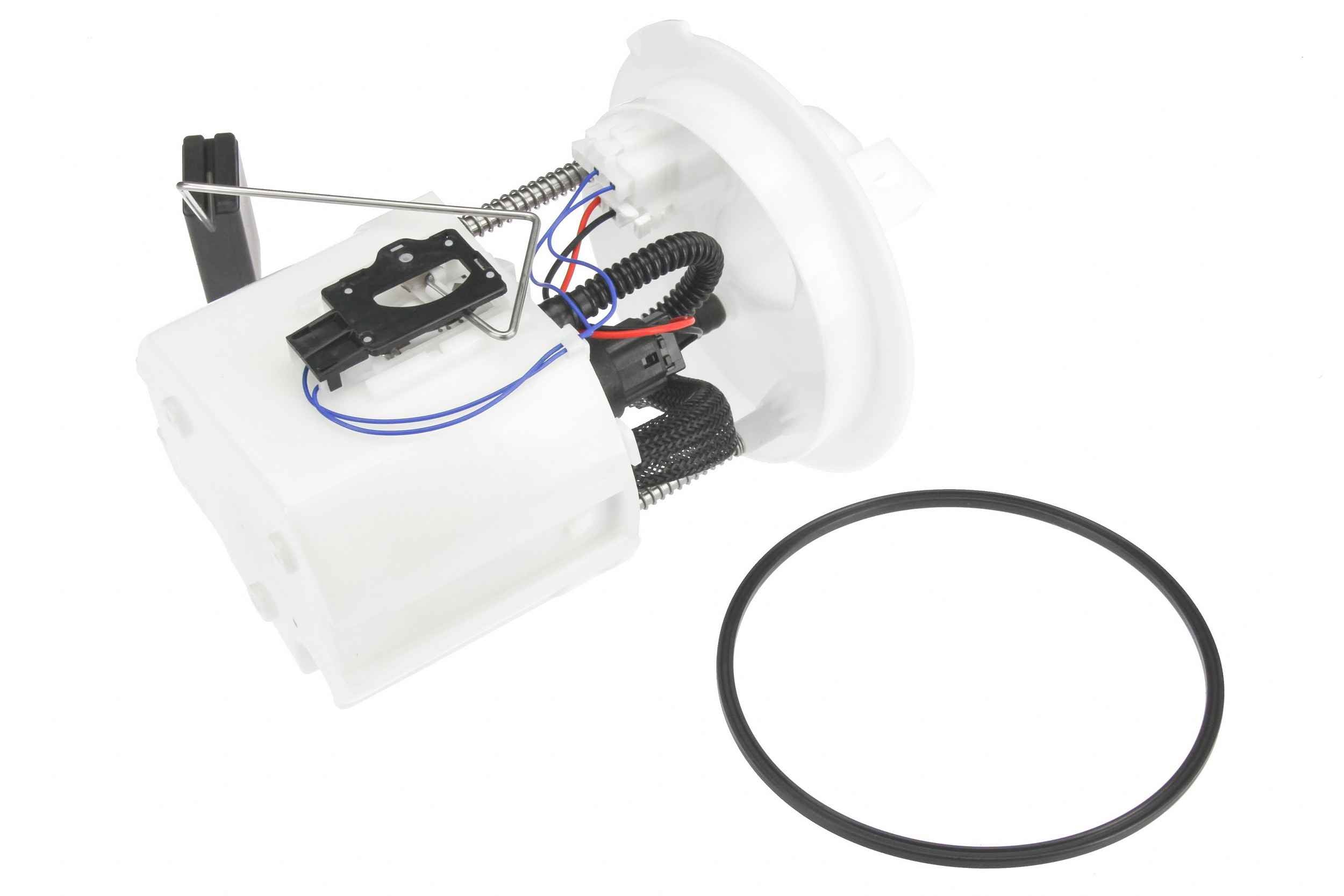 Autotecnica Fuel Pump Module Assembly MA0517354