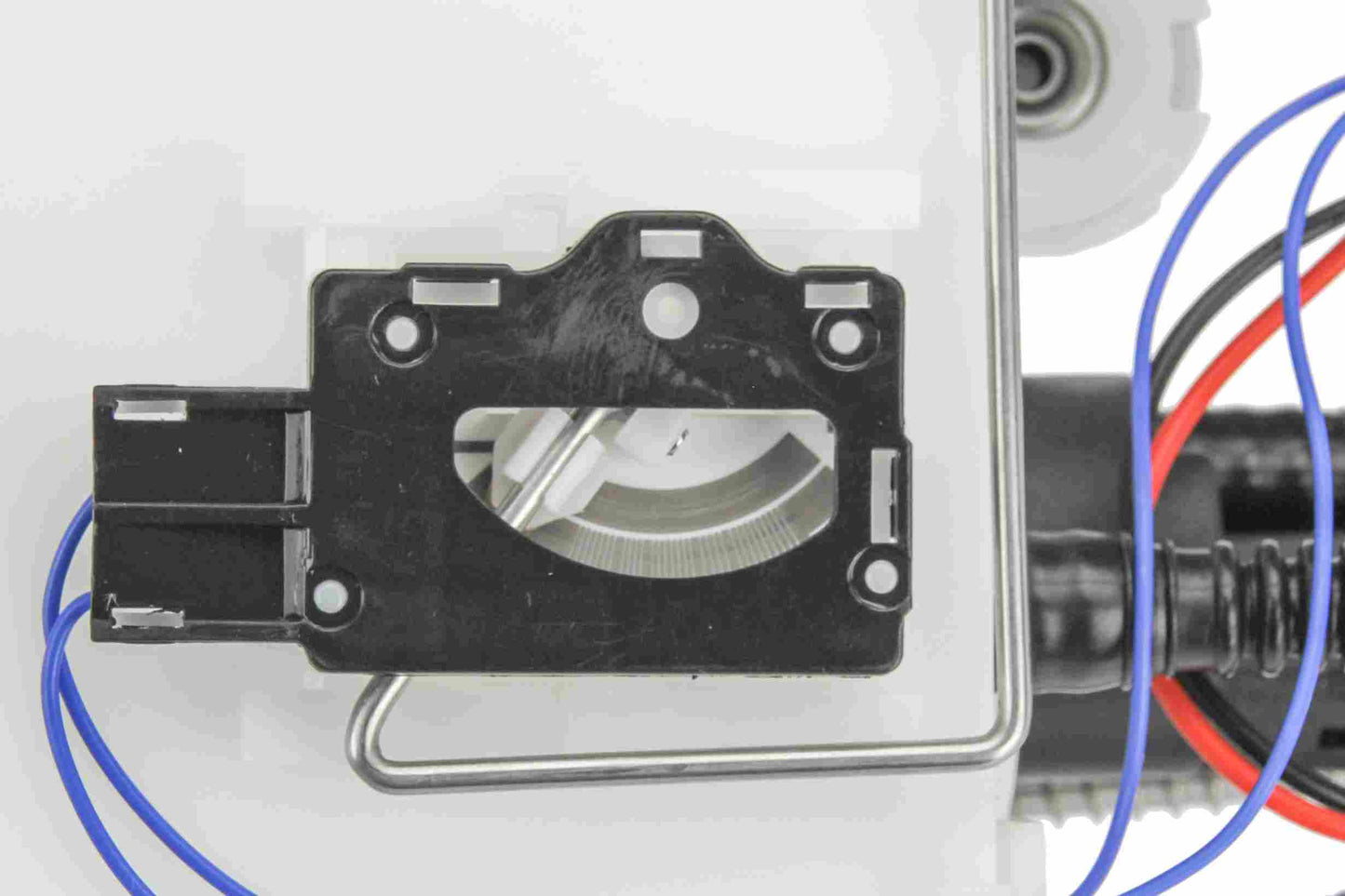 Autotecnica Fuel Pump Module Assembly MA0517354