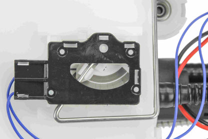 Autotecnica Fuel Pump Module Assembly MA0517354