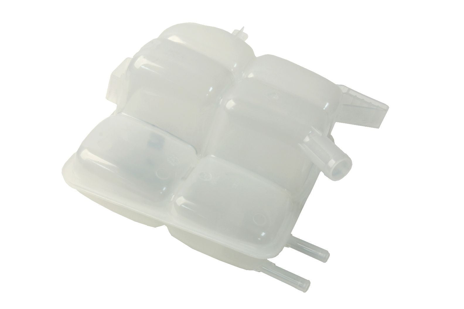 Autotecnica Engine Coolant Reservoir MA0713623