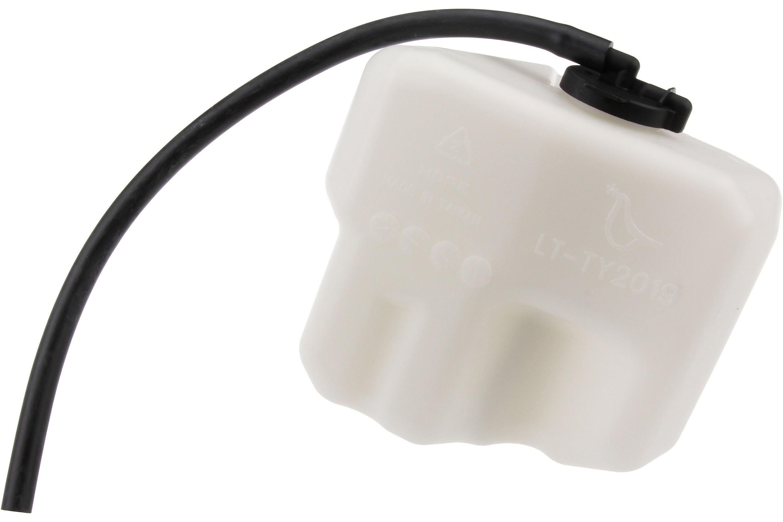 Autotecnica Engine Coolant Reservoir MA0713625