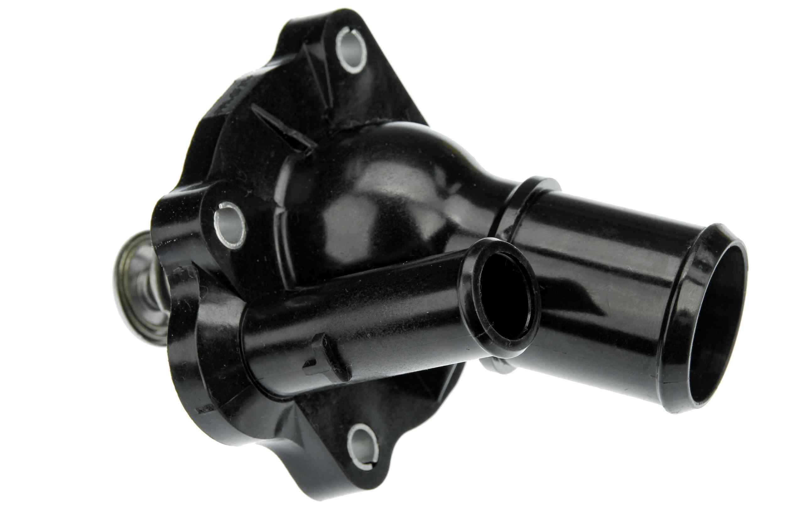 Autotecnica Engine Coolant Thermostat MA0717551