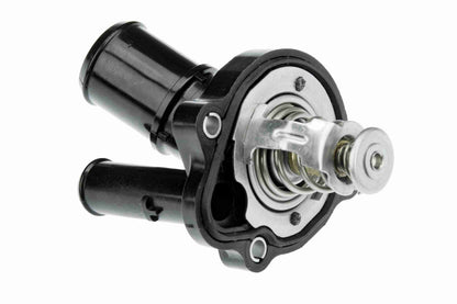 Autotecnica Engine Coolant Thermostat MA0717551